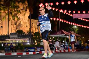 BIB: 
                            <button type="button" onclick="openModal(24438598)" class="btn btn-primary btn-sm float-right btn-popup" data-toggle="modal" data-target=".modal-high-quality">
                        <i class="fas fa-shopping-cart"></i> Add to Cart
                    </button>
                                            <button type="button" onclick="isThisMe(24438598, true)" class="btn btn-success btn-sm float-right btn-popup btn-isme hidden" data-toggle="tooltip" data-placement="bottom" title="นี่คือรูปของคุณใช่ไหม คลิกที่นี่เพื่อเอาเข้าอัลบั้ม">
                        <i class="fas fa-plus"></i> Add to album
                    </button>
                    <button type="button" onclick="isThisMe(24438598, false)" class="btn btn-warning btn-sm float-right btn-popup btn-isnotme hidden">
                        <i class="fas fa-ban"></i> Remove from album
                    </button>